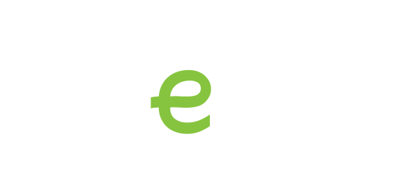 eLav Lavanderia